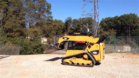 caterpillar 259b skid steer|caterpillar 259b3 for sale.